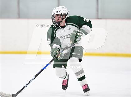 Thumbnail 3 in Berkshire @ Gunnery photogallery.