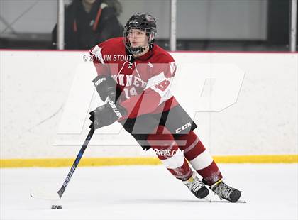 Thumbnail 3 in Berkshire @ Gunnery photogallery.