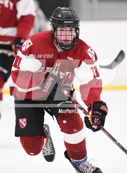 Thumbnail 2 in Berkshire @ Gunnery photogallery.