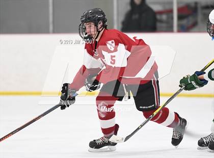 Thumbnail 3 in Berkshire @ Gunnery photogallery.
