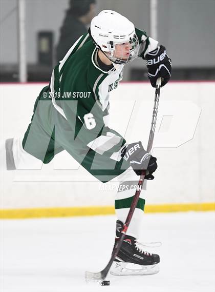 Thumbnail 2 in Berkshire @ Gunnery photogallery.