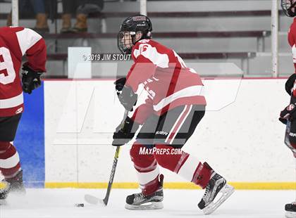 Thumbnail 1 in Berkshire @ Gunnery photogallery.