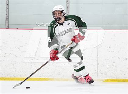 Thumbnail 3 in Berkshire @ Gunnery photogallery.