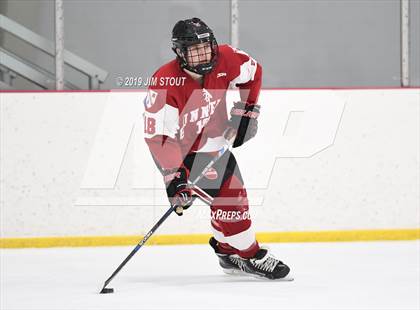 Thumbnail 2 in Berkshire @ Gunnery photogallery.