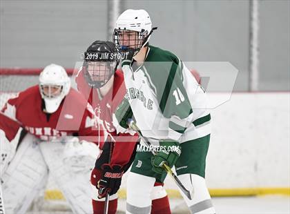 Thumbnail 3 in Berkshire @ Gunnery photogallery.