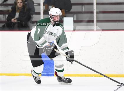 Thumbnail 3 in Berkshire @ Gunnery photogallery.