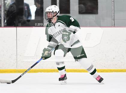 Thumbnail 2 in Berkshire @ Gunnery photogallery.