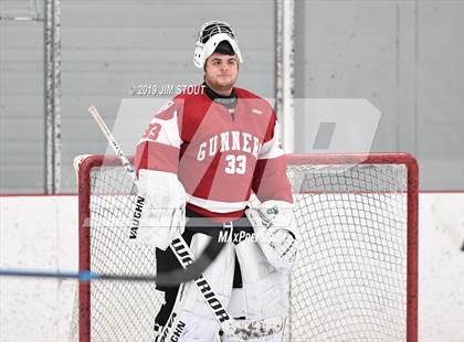 Thumbnail 1 in Berkshire @ Gunnery photogallery.