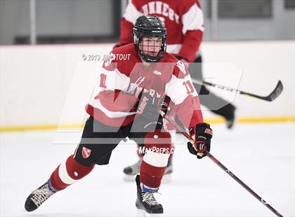 Thumbnail 1 in Berkshire @ Gunnery photogallery.