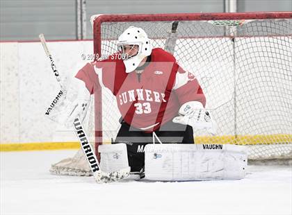 Thumbnail 1 in Berkshire @ Gunnery photogallery.