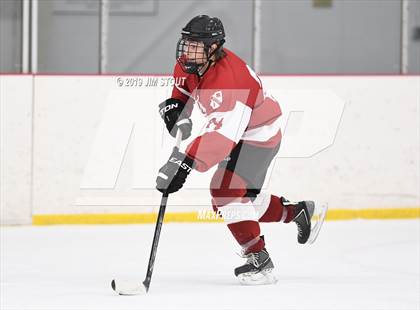 Thumbnail 2 in Berkshire @ Gunnery photogallery.