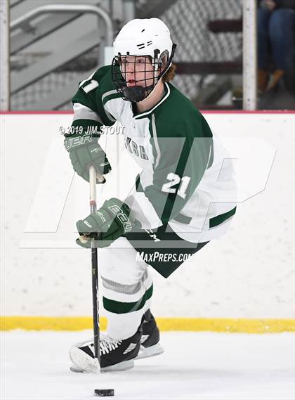 Thumbnail 2 in Berkshire @ Gunnery photogallery.