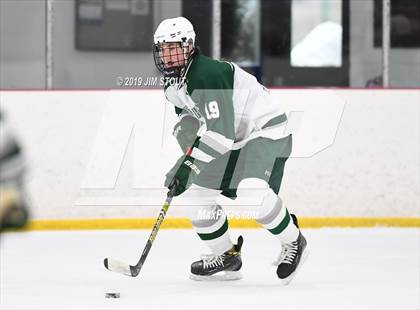 Thumbnail 1 in Berkshire @ Gunnery photogallery.