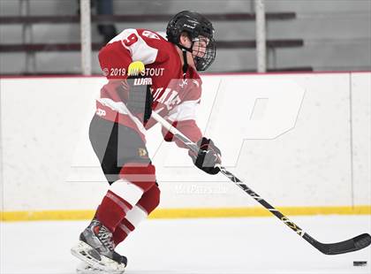 Thumbnail 1 in Berkshire @ Gunnery photogallery.