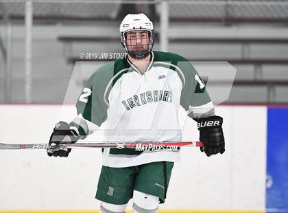 Thumbnail 3 in Berkshire @ Gunnery photogallery.