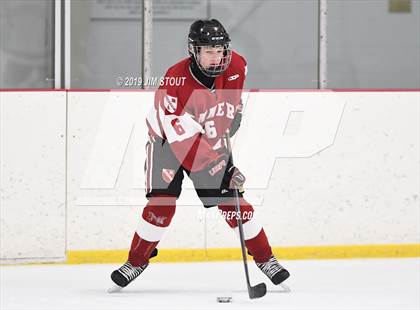 Thumbnail 2 in Berkshire @ Gunnery photogallery.