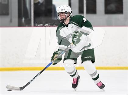 Thumbnail 3 in Berkshire @ Gunnery photogallery.