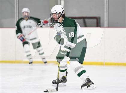 Thumbnail 3 in Berkshire @ Gunnery photogallery.