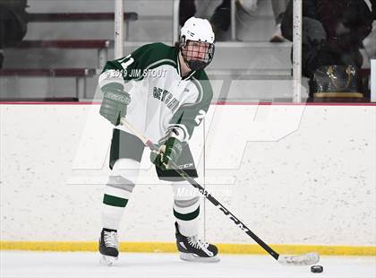 Thumbnail 2 in Berkshire @ Gunnery photogallery.