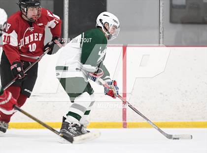 Thumbnail 2 in Berkshire @ Gunnery photogallery.