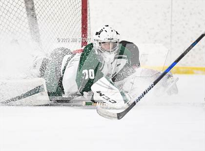 Thumbnail 2 in Berkshire @ Gunnery photogallery.