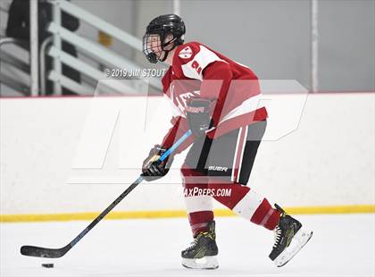 Thumbnail 2 in Berkshire @ Gunnery photogallery.