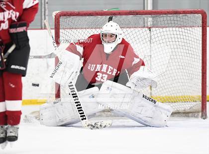 Thumbnail 2 in Berkshire @ Gunnery photogallery.