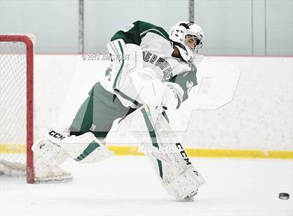Thumbnail 2 in Berkshire @ Gunnery photogallery.