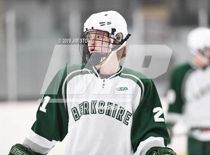 Thumbnail 1 in Berkshire @ Gunnery photogallery.