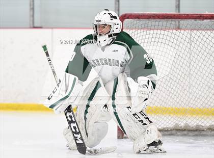 Thumbnail 3 in Berkshire @ Gunnery photogallery.