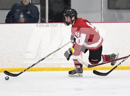 Thumbnail 2 in Berkshire @ Gunnery photogallery.