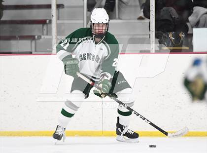 Thumbnail 3 in Berkshire @ Gunnery photogallery.