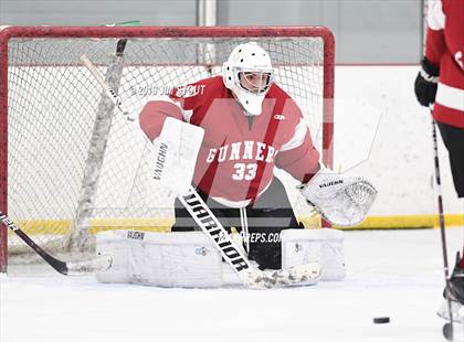 Thumbnail 1 in Berkshire @ Gunnery photogallery.