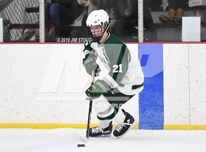 Thumbnail 1 in Berkshire @ Gunnery photogallery.