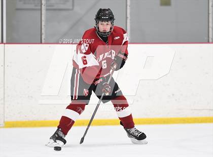 Thumbnail 1 in Berkshire @ Gunnery photogallery.
