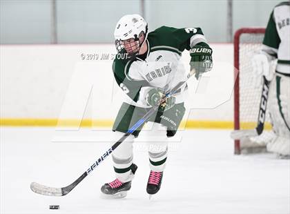 Thumbnail 1 in Berkshire @ Gunnery photogallery.