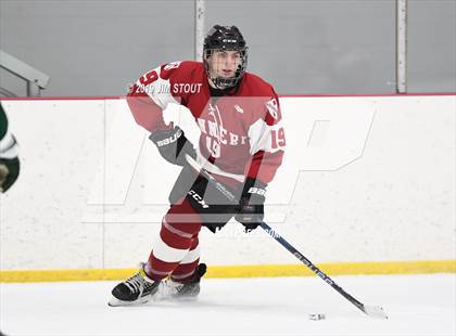 Thumbnail 2 in Berkshire @ Gunnery photogallery.