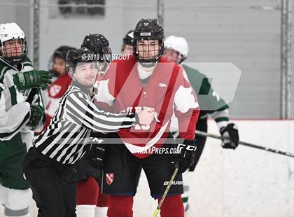 Thumbnail 2 in Berkshire @ Gunnery photogallery.