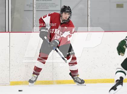 Thumbnail 2 in Berkshire @ Gunnery photogallery.