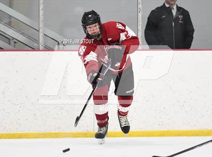 Thumbnail 3 in Berkshire @ Gunnery photogallery.