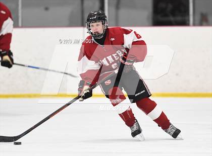 Thumbnail 2 in Berkshire @ Gunnery photogallery.