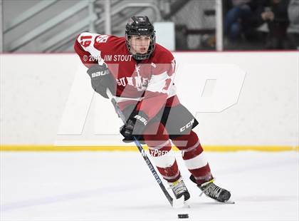 Thumbnail 1 in Berkshire @ Gunnery photogallery.