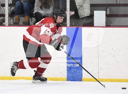 Thumbnail 2 in Berkshire @ Gunnery photogallery.