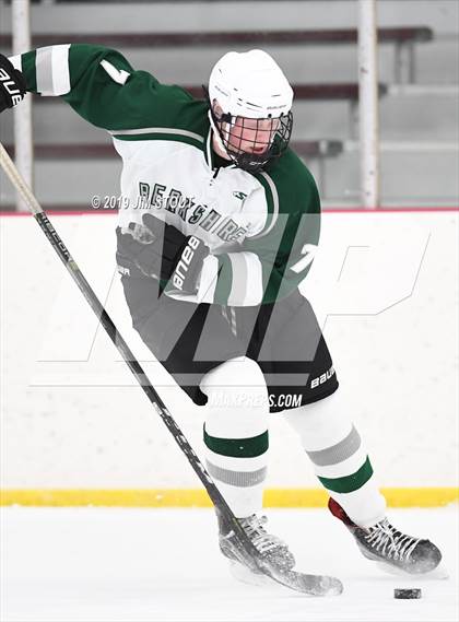 Thumbnail 3 in Berkshire @ Gunnery photogallery.