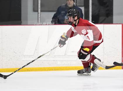 Thumbnail 3 in Berkshire @ Gunnery photogallery.