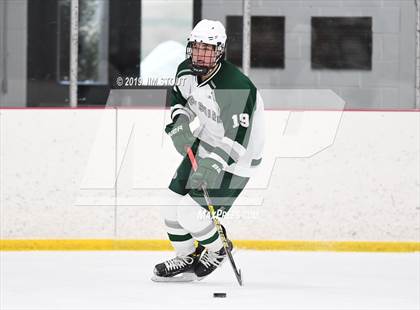 Thumbnail 2 in Berkshire @ Gunnery photogallery.