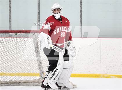 Thumbnail 1 in Berkshire @ Gunnery photogallery.
