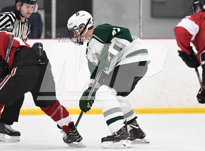 Thumbnail 2 in Berkshire @ Gunnery photogallery.