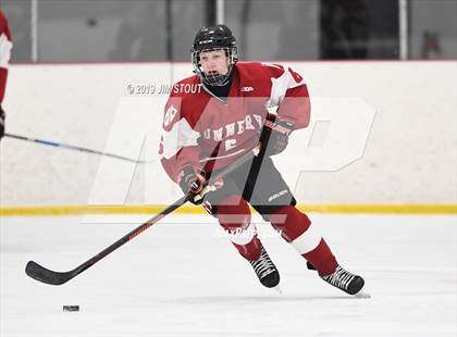 Thumbnail 1 in Berkshire @ Gunnery photogallery.