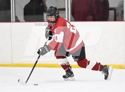Thumbnail 1 in Berkshire @ Gunnery photogallery.